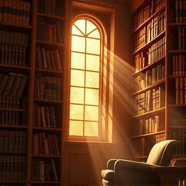 تبریک روز کتابدار - ۲۴ آبان