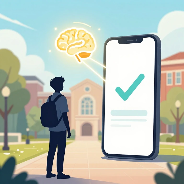 تكميل تست غربالگري آنلاين سلامت روان