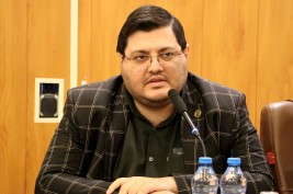 توسعه رشته‌ها نیازمند نگاه سیستماتیک و هم‌سویی با اسناد ملی است