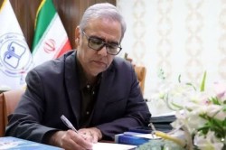 دانشجویان، تکیه‌گاه فردای نظام سلامت