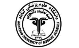 کمیته تحقیقات و فناوری دانشجویی دانشگاه علوم پزشکی گناباد در جمع چهار ستاره‌های کشور قرار گرفت