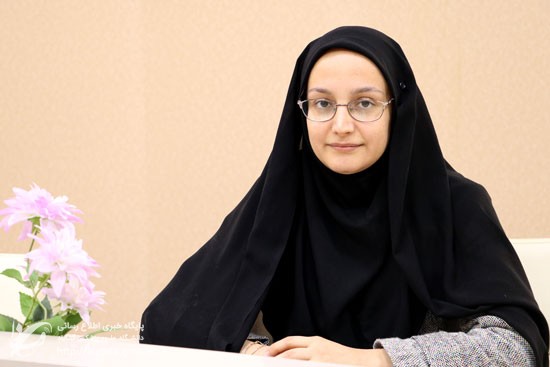 ارتقای آزمایشگاه کنترل کیفی تا نظارت گسترده بر داروخانه‌ها و تجهیزات پزشکی؛ بخشی از فعالیت‌های یک ساله معاونت غذا و دارو دانشگاه